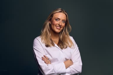 Renate Wittrup